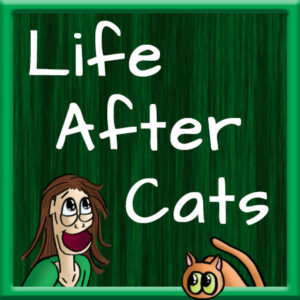 www.lifeaftercats.com